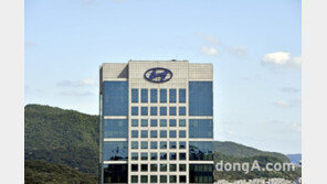 현대차, 직원 대상 마음챙김 그룹 클래스 실시