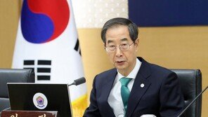 尹정부, 주69시간 근무 보완…총리 “왜 MZ에 도움되는지 소통”