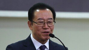 [단독]文정부, 가스공사 재정악화에도 대규모 배당금 잔치