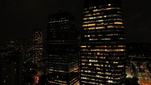 호주 언론 “한국인 평균보다 오래 일해”…과로사(Kwarosa) 소개