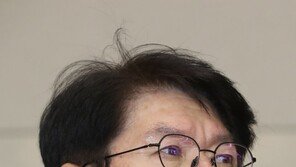 이강철 감독 “모든 게 내 탓…선수 비난 자제해달라”