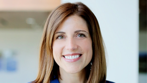 한화솔루션, GE 출신 외국인 최고기술책임자 영입… 글로벌 R&D 역량 통합