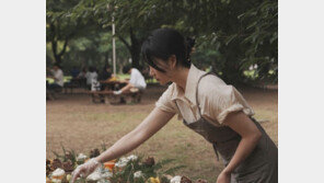 ‘도둑 픽’ 유명 빵집 사장님 “난 JMS에서 태어난 2세” 고백