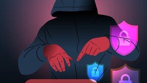 “학폭 증거 확보하려”…딸 친구 SNS 유출한 원주시장 부인 