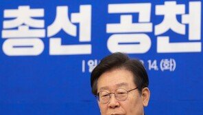 이재명, 측근 사망에 “내 곁에 있었다는 이유로…안타깝다”