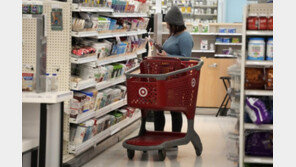 美 2월 CPI 6.0% 상승, 시장 예상치 부합…근원물가 5.5%↑