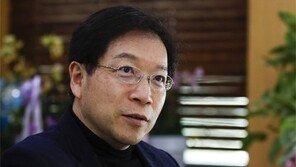 “주거복지 넘어 ‘공간복지’ 실현해 경기도민 삶의 질 높이겠다” 