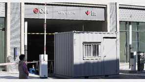 공사비 오르자 시공업체가 “돈 더내라” 입주 막아 