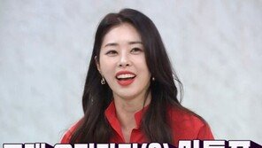 서동주 “엄마 서정희의 ‘5분 대기조’…내가 엄마 노릇”