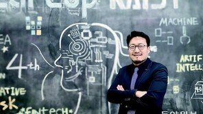 [단독]‘5번 창업’ 배현민 교수 “투자 전문가 모셔 교내창업 지원” 