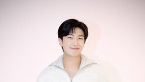 “K수식 안 지겹나” BTS RM ‘우문현답’…“설득력 있는 통찰”