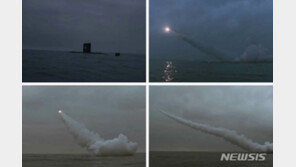 美 국방부 “北 핵무기 사용 땐 정권 종말‘ 경고 재확인