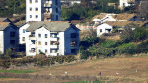 ‘中난징항 정박’ 北선박, 안전검사 탈락해 ‘출항정지’