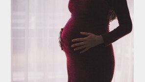 “임신 초 소염진통제 자제해야…기형·저체중 위험 높아”