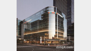 한샘, 신혼 성수기 맞아 온오프라인 웨딩 마케팅 개시