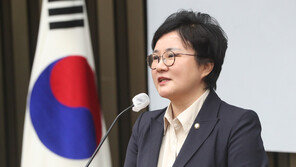 조수진 “김재원 5·18 발언, 대통령에도 영향 미쳐…사과는 당연”