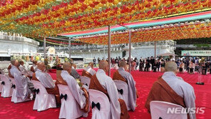 ‘부처님오신날·성탄절’ 대체공휴일 확정…올해부터 적용된다