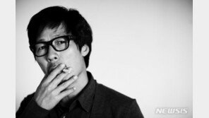 천명관, 소설 ‘고래’로 英 부커상 인터내셔널 후보 올라