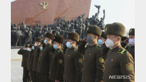 탈북 여성들, 유럽의회 행사서 “북한 전체가 감옥”