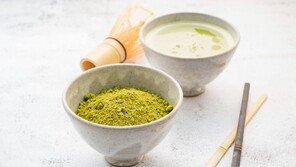 ‘이것’ 하루 한 잔 마시면 대사증후군 위험 뚝↓