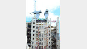 “현산 잇단 붕괴사고로 광주시민 명예훼손 됐다 보기 어려워”