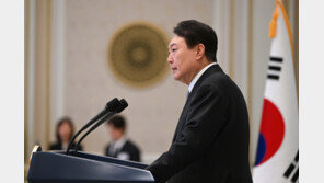 尹대통령 ‘경제살리기’ 청사진 나왔다…수출·균형발전 동시 ‘승부’