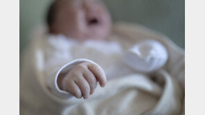 인구학자 “‘우리 때가 더 힘들었다’는 어르신 말씀, 틀렸다”