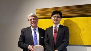 한동훈 “체계적 이민 정책 없이 국가 성공할 수 없다”