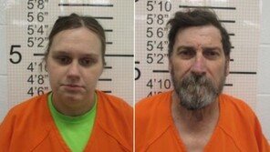 美부녀, 신생아 방치해 숨지게 하고…유기까지