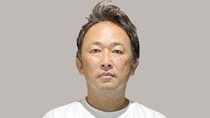 유튜버 출신 日의원, 7개월간 국회 출석않고 2억 수령…의원직 제명