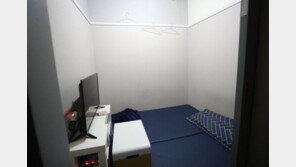 ‘변종 룸카페’도 청소년 출입 못한다…투명창 있으면 출입 가능