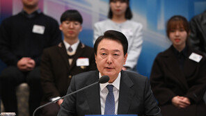 尹 대통령 “글로벌 공급망 보호 위해 韓·日 협력 필수적”