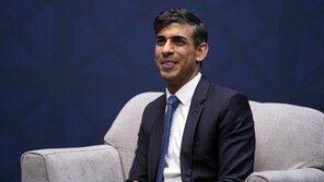 전기세 부담 이해한다던 英 총리, 자택 ‘온수 수영장’ 건설