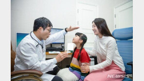 동네소아과 문닫는데…‘연 1200만원’ 성장클리닉은 호황