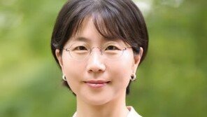 한국앤컴퍼니, 신임 사외이사 후보로 민세진 동국대 교수 의결