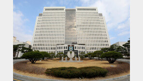 검찰, ‘부산 돌려차기’ 가해 남성 세부 DNA 검사 신청…항소심 첫 공판