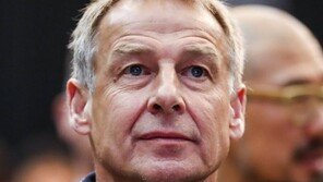 클린스만 감독 “월드컵서 중요한 건 멘탈”…소통 강조