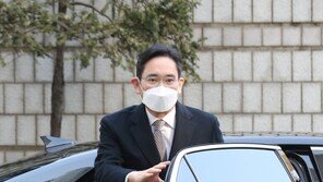 이재용 회장 삼성家, 아시아 부호 가문 ‘10위’