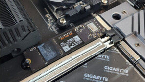 [IT강의실] 초보자를 위한 ‘SSD 데이터 통째로 복제하기’