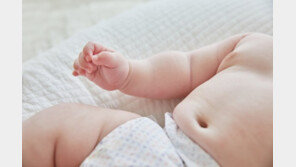 성병 걸린채 태어난 ‘매독 신생아’ 캐나다서 급증…4년새 13배