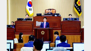 대구 도심 군부대 이전 지지부진… 이전지 선정 늦어지나 