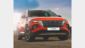 현대차그룹, 글로벌 ‘빅3’ 됐다… 전기차 공략 통해 