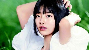 [단독]‘숨37°’ 모델에 수지, ‘설화수’엔 틸다 스윈턴… K뷰티, 새 얼굴에 美-MZ세대 공략 의지 담아 