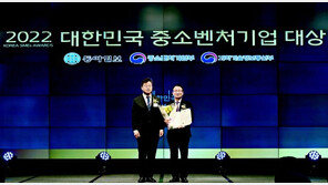 기계 설비 분야 독보적 경쟁력… “시공부터 사후관리까지 책임”