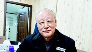 표면 처리 분야 선도… 옻 활용한 기술 개발 앞둬