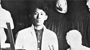 ‘천재 모더니스트’ 이상의 일본어 詩 67년만에 재번역 