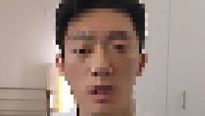 ‘전두환 손자’ SNS 통해 장교들 범죄사실 공개…軍 “사실 확인 여부 검토중”