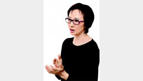 “수용소 같던 총련계 대학 담장 너머 주인공처럼 자유 꿈꿨던 내 얘기죠” 