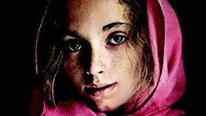 “다빈치는 북캅카스서 끌려온 노예의 아들” 