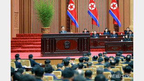 소식통 “北 주민들, ‘자기, 오빠’ 튀어나올까 평양말 연습”